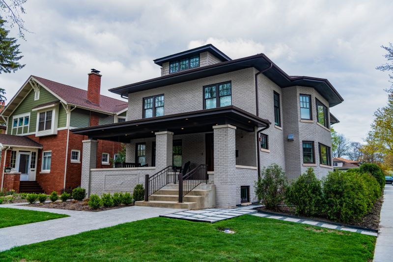 Top Bathroom Remodeling Companies in Cambridge, OH