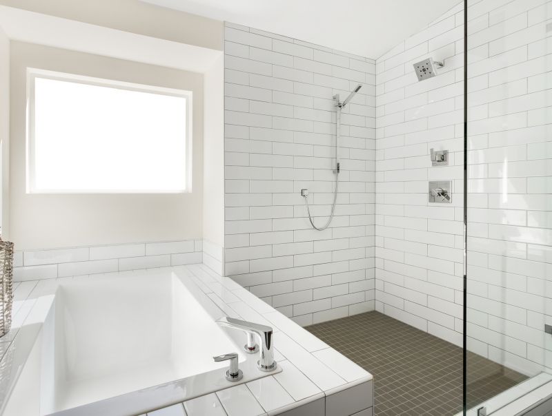 Best Bathroom Remodeling Contractors in Coshocton, OH