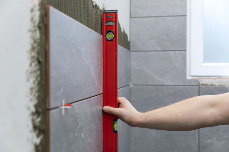 Timely Project Completion