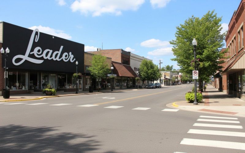 Hero for Home Services Options