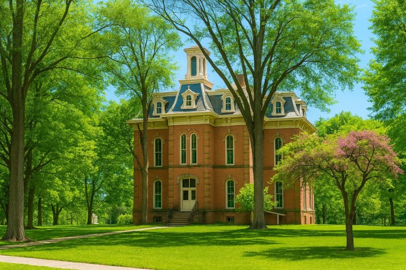 Hero for Home Services Options